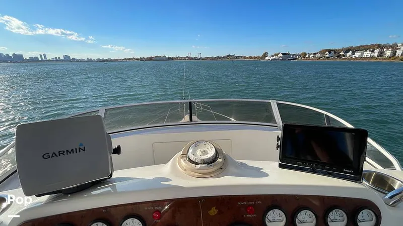 Slide: The Image of Silverton 392 1999 - 16045003