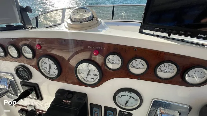 Slide: The Image of Silverton 392 1999 - 16045027