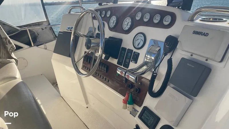 Slide: The Image of Silverton 392 1999 - 16045041