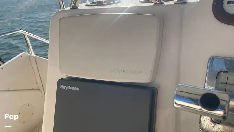 Slide: The Image of Silverton 392 1999 - 16045020