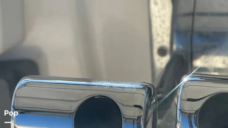 Slide: The Image of Silverton 392 1999 - 16045025