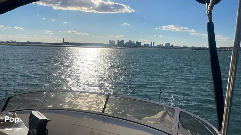 Slide: The Image of Silverton 392 1999 - 16044882