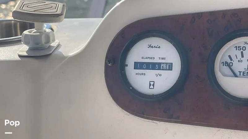 Slide: The Image of Silverton 392 1999 - 16045023