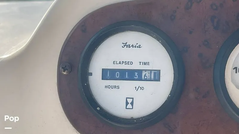 Slide: The Image of Silverton 392 1999 - 16045028