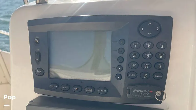 Slide: The Image of Silverton 392 1999 - 16045022