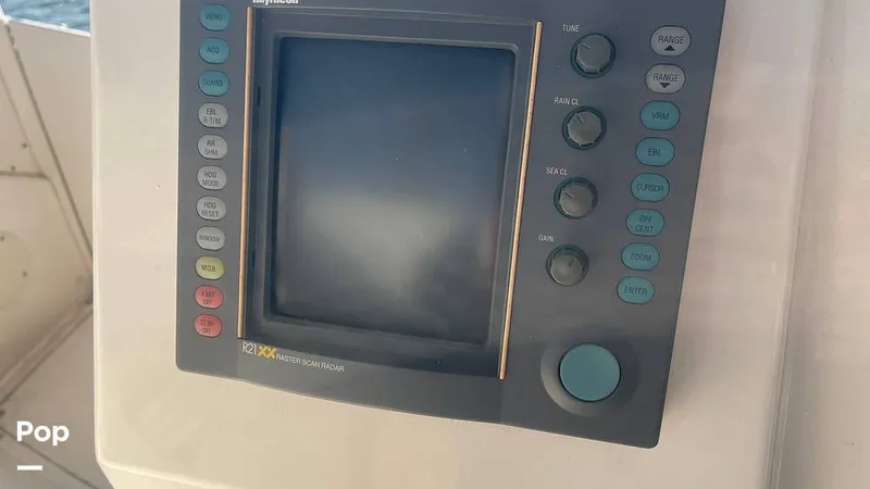 Slide: The Image of Silverton 392 1999 - 16045017