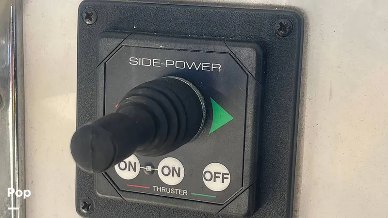 Slide: The Image of Silverton 392 1999 - 16045024