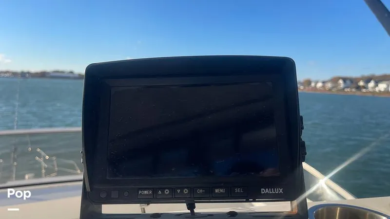 Slide: The Image of Silverton 392 1999 - 16045006