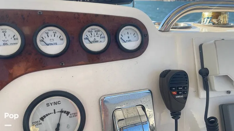 Slide: The Image of Silverton 392 1999 - 16045005