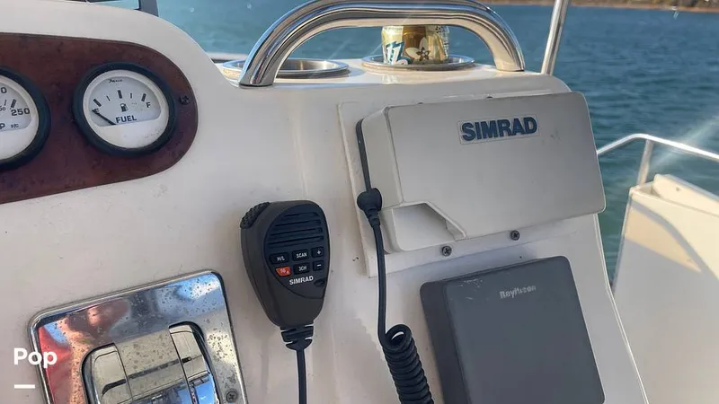 Slide: The Image of Silverton 392 1999 - 16045018