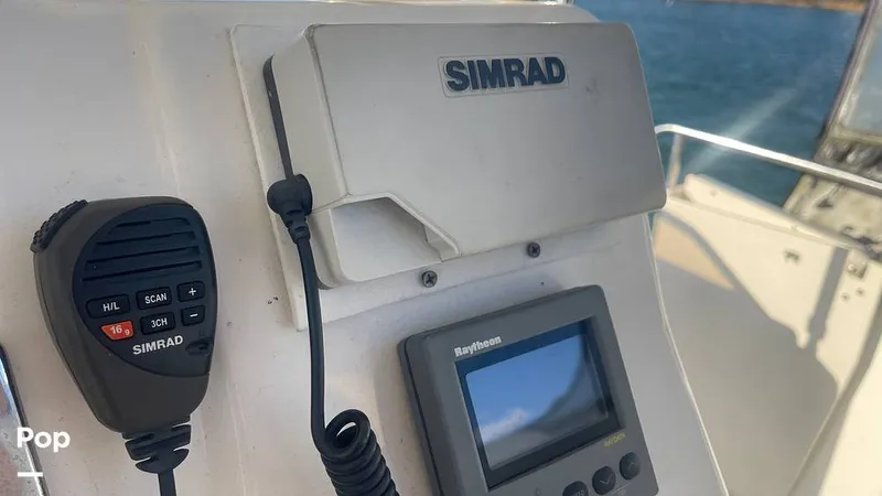 Slide: The Image of Silverton 392 1999 - 16045019