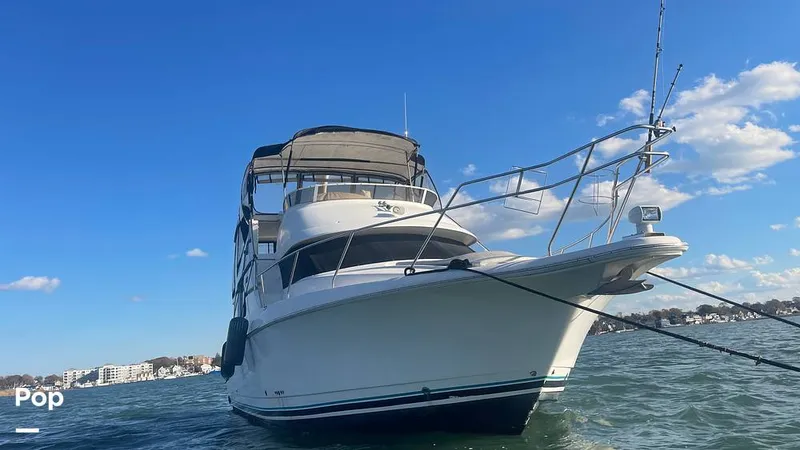 Slide: The Image of Silverton 392 1999 - 16044885