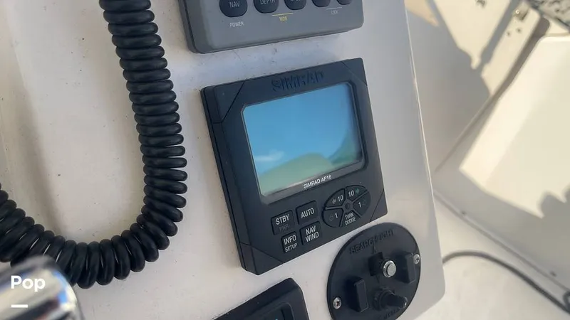 Slide: The Image of Silverton 392 1999 - 16045008