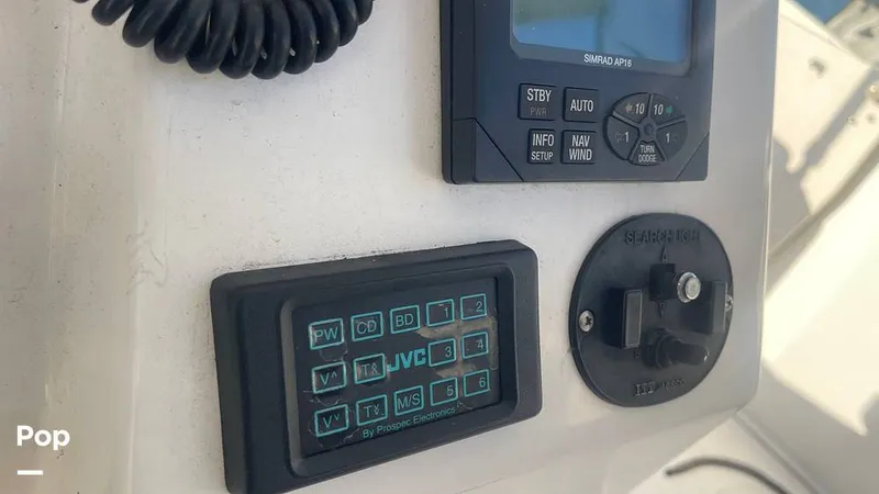 Slide: The Image of Silverton 392 1999 - 16045009