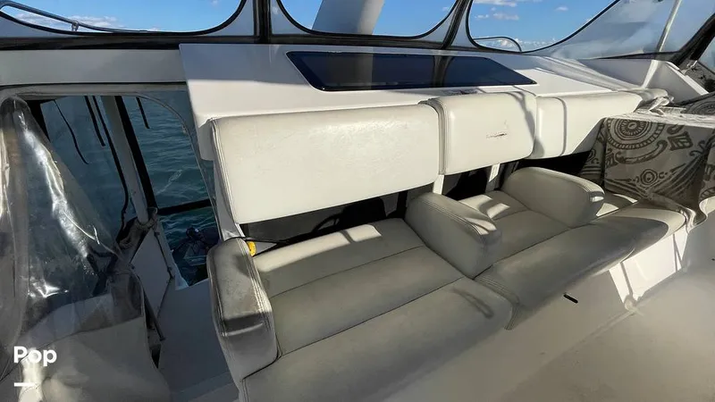 Slide: The Image of Silverton 392 1999 - 16045039