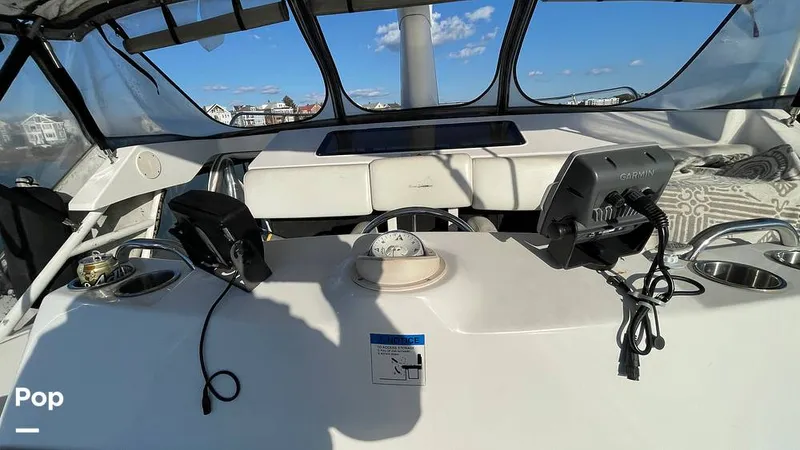 Slide: The Image of Silverton 392 1999 - 16045034