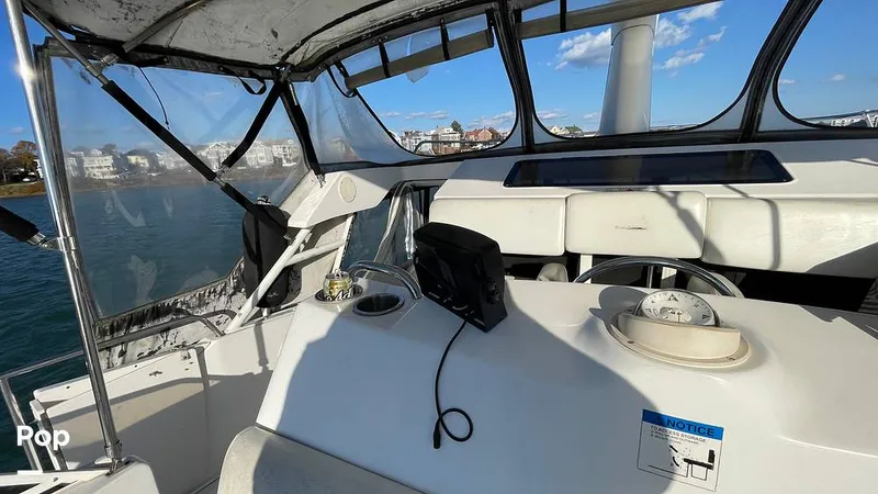 Slide: The Image of Silverton 392 1999 - 16045033