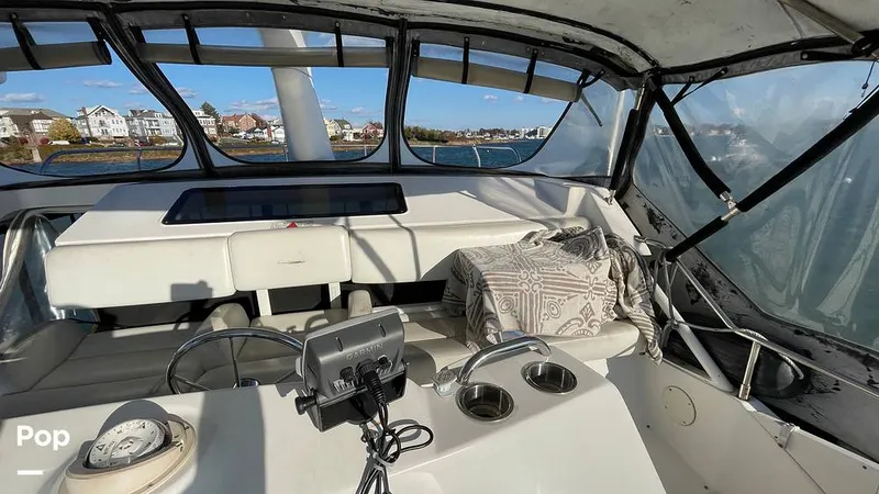 Slide: The Image of Silverton 392 1999 - 16045035