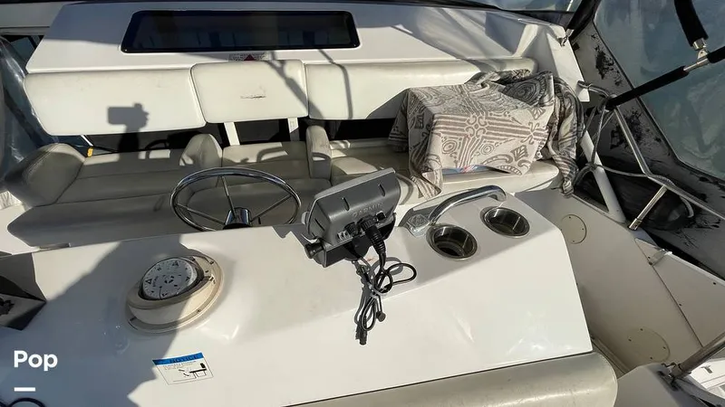 Slide: The Image of Silverton 392 1999 - 16045029