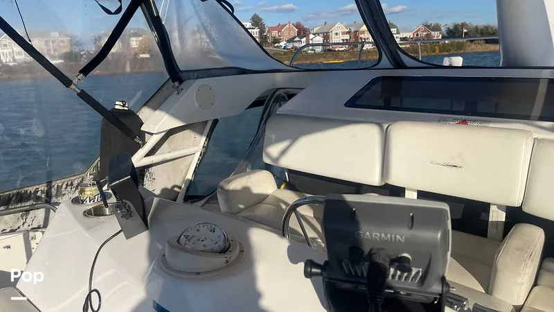 Slide: The Image of Silverton 392 1999 - 16045001