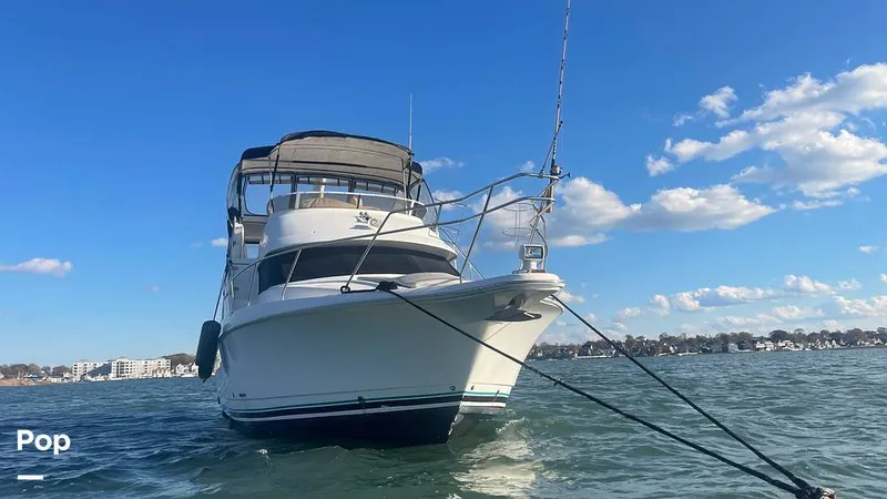 Slide: The Image of Silverton 392 1999 - 16044887