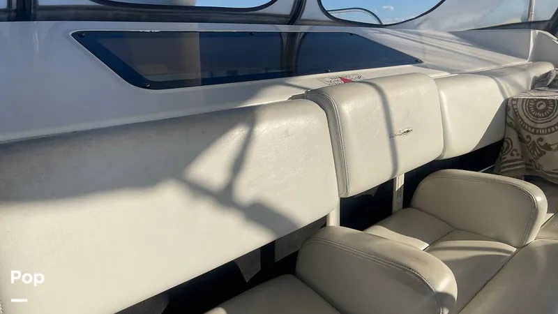 Slide: The Image of Silverton 392 1999 - 16045042