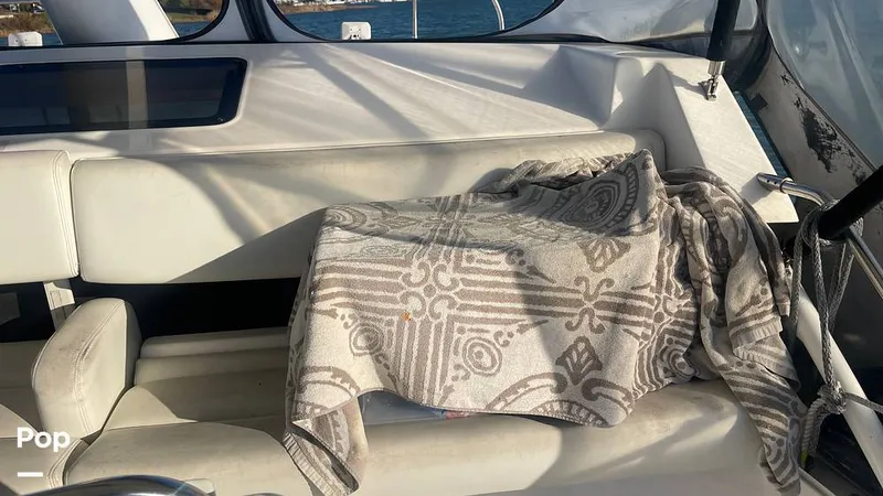 Slide: The Image of Silverton 392 1999 - 16045004