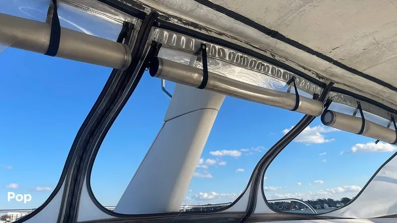 Slide: The Image of Silverton 392 1999 - 16045043