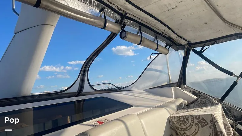 Slide: The Image of Silverton 392 1999 - 16045038