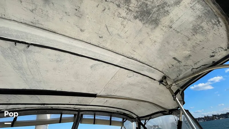 Slide: The Image of Silverton 392 1999 - 16045037