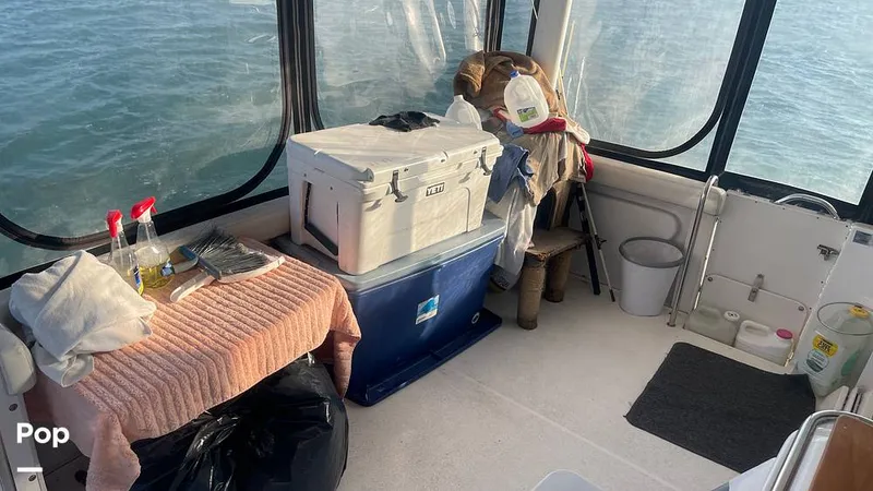 Slide: The Image of Silverton 392 1999 - 16044997