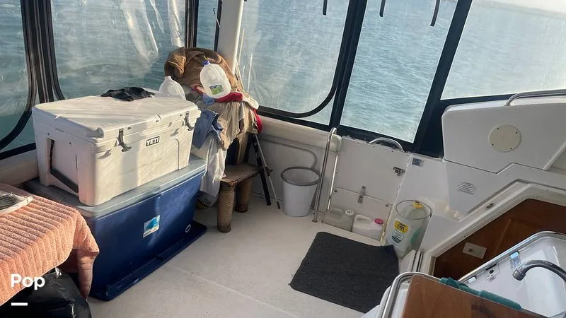 Slide: The Image of Silverton 392 1999 - 16044998