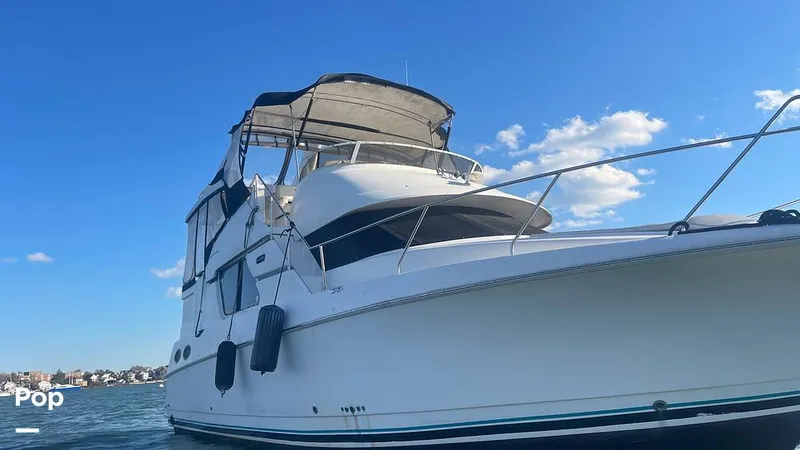 Slide: The Image of Silverton 392 1999 - 16044883