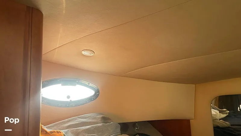 Slide: The Image of Silverton 392 1999 - 16044923