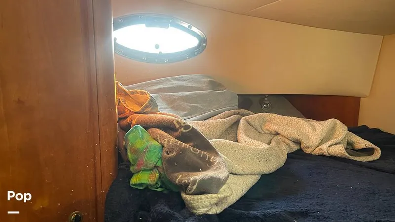 Slide: The Image of Silverton 392 1999 - 16044857