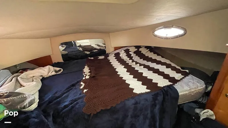 Slide: The Image of Silverton 392 1999 - 16044812