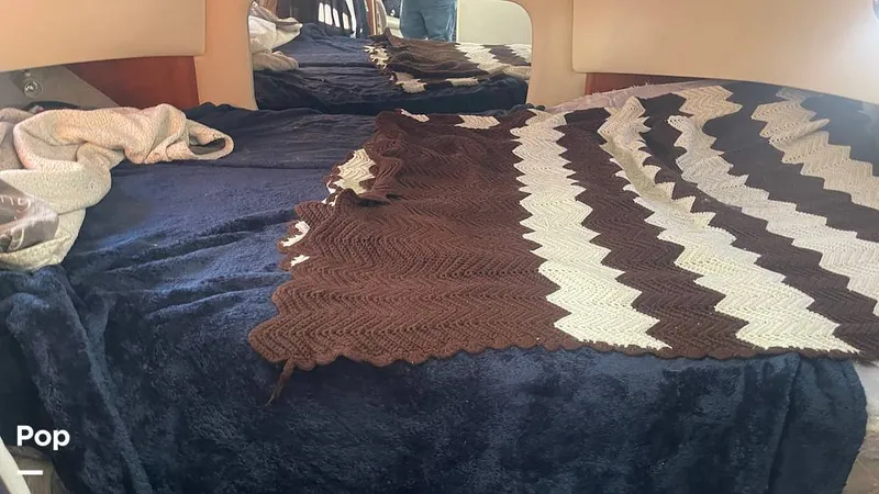 Slide: The Image of Silverton 392 1999 - 16044926