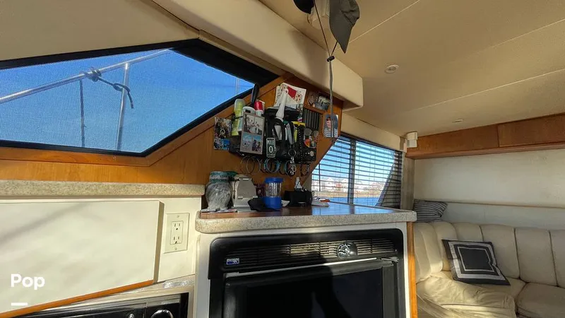 Slide: The Image of Silverton 392 1999 - 16044816