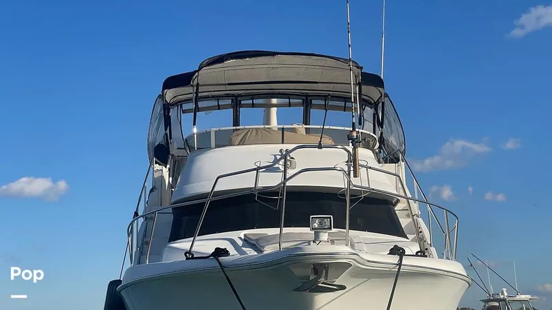 Slide: The Image of Silverton 392 1999 - 16044890