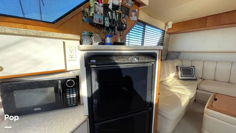 Slide: The Image of Silverton 392 1999 - 16044821