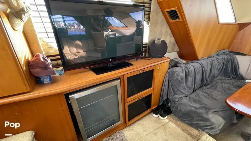 Slide: The Image of Silverton 392 1999 - 16044827