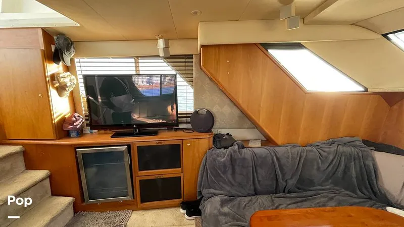 Slide: The Image of Silverton 392 1999 - 16044874