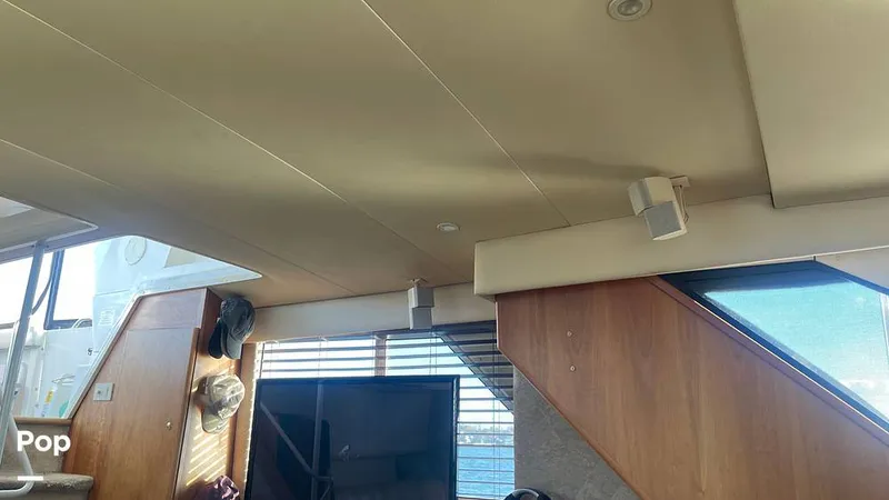 Slide: The Image of Silverton 392 1999 - 16044817