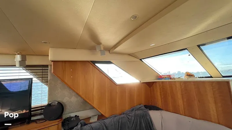 Slide: The Image of Silverton 392 1999 - 16044962