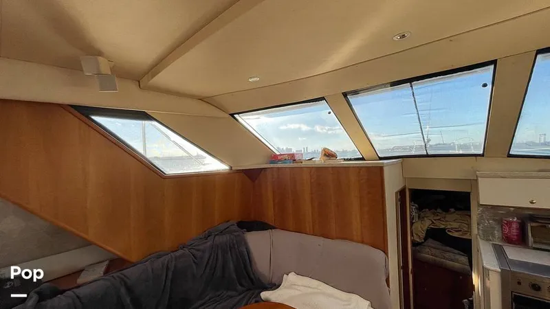 Slide: The Image of Silverton 392 1999 - 16044963