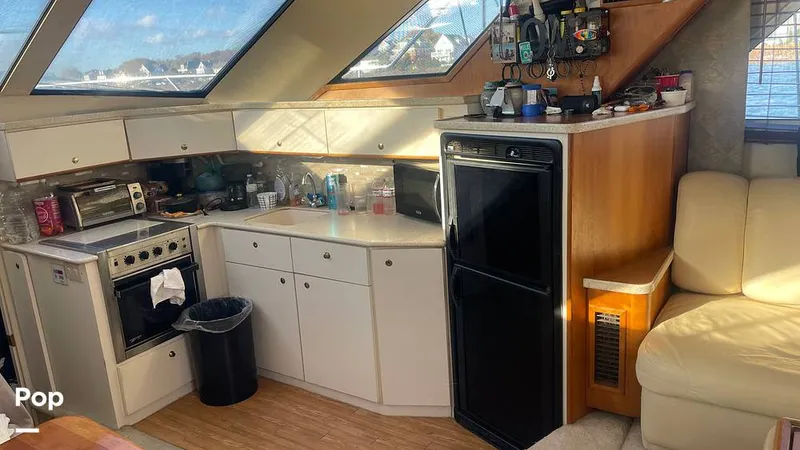 Slide: The Image of Silverton 392 1999 - 16044875