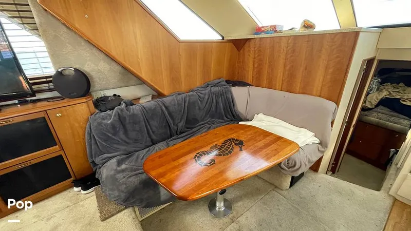 Slide: The Image of Silverton 392 1999 - 16044873