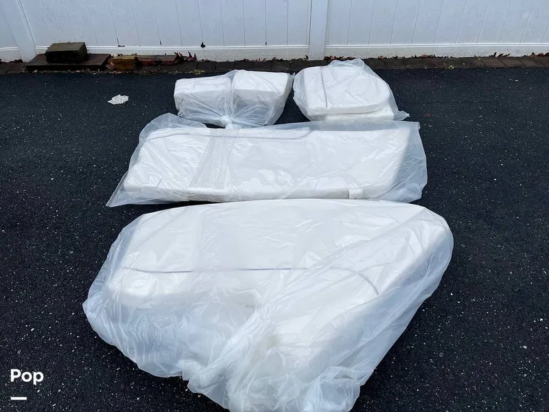 Slide: The Image of Sea Hunt Ultra 234 2024 - 16172558