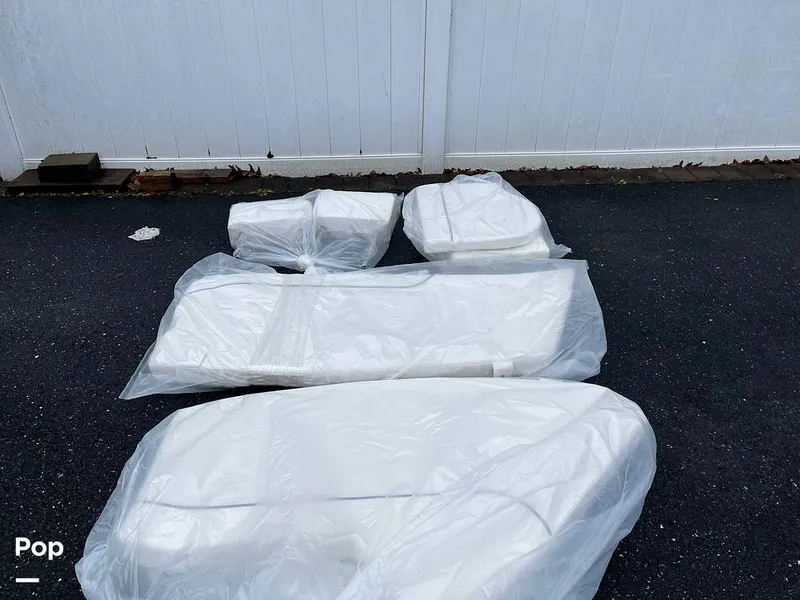 Slide: The Image of Sea Hunt Ultra 234 2024 - 16172559