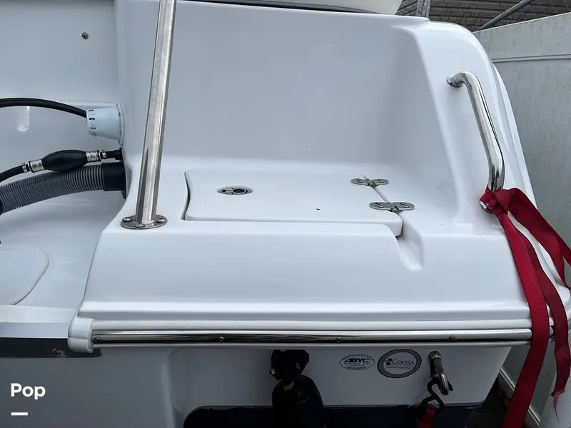 Slide: The Image of Sea Hunt Ultra 234 2024 - 16172566